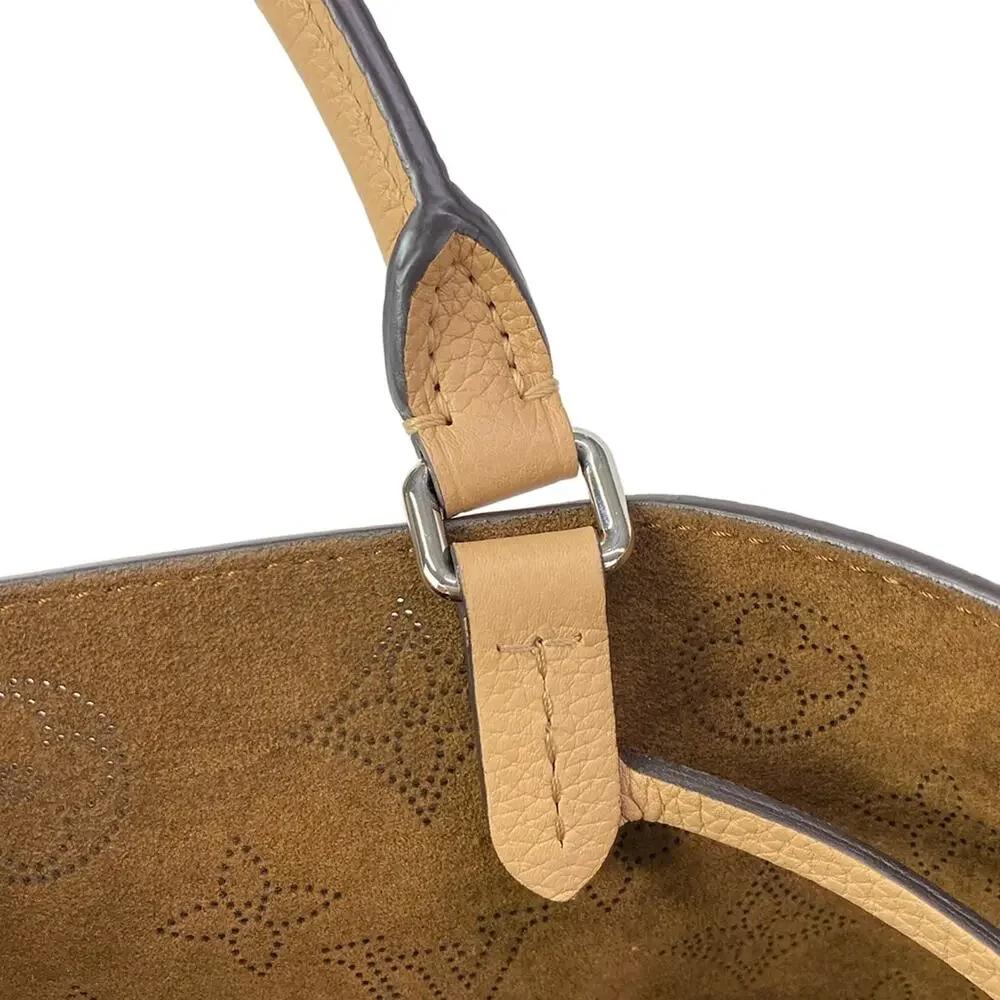 Louis Vuitton Beratoth Mahina Tote Bag M59655